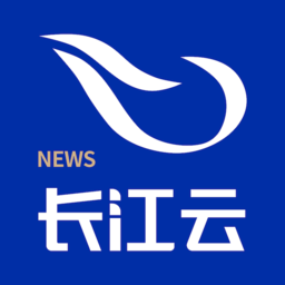 乐鱼体育主页官方客户端下载安装攻略