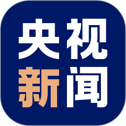 米兰官网登录页面综合体育安全性及用户隐私保护政策