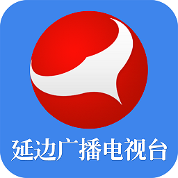 华体会官方平台助你轻松享受各类体育赛事