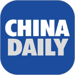 华体会官方网页版：畅享无与伦比的体育盛宴