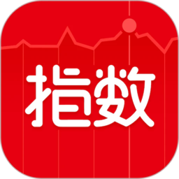 华体会官方网页版用户反馈与体验分享
