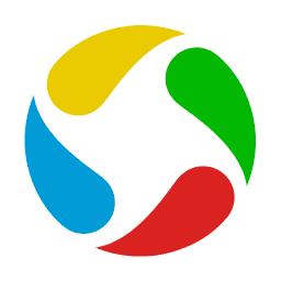 选择爱游戏综合体育，提升运动技能与乐趣