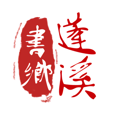 选择爱游戏综合体育，提升运动技能与乐趣