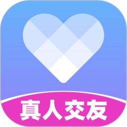 乐鱼官方：轻松获取丰厚奖励的机会与策略
