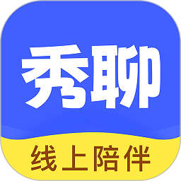 华体会国际：享受极致的赛事观看体验与服务